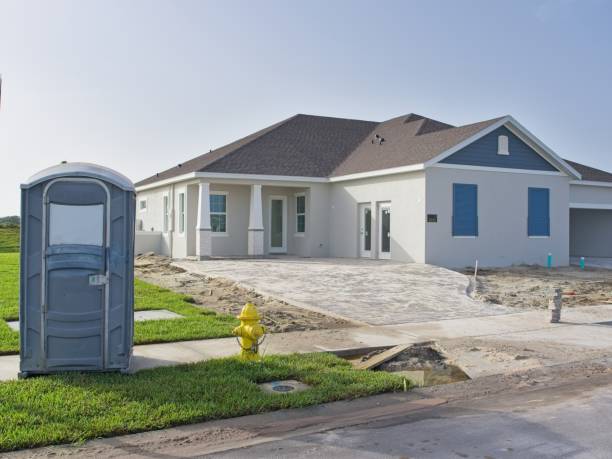 Best Porta potty rental near me  in International Falls, MN