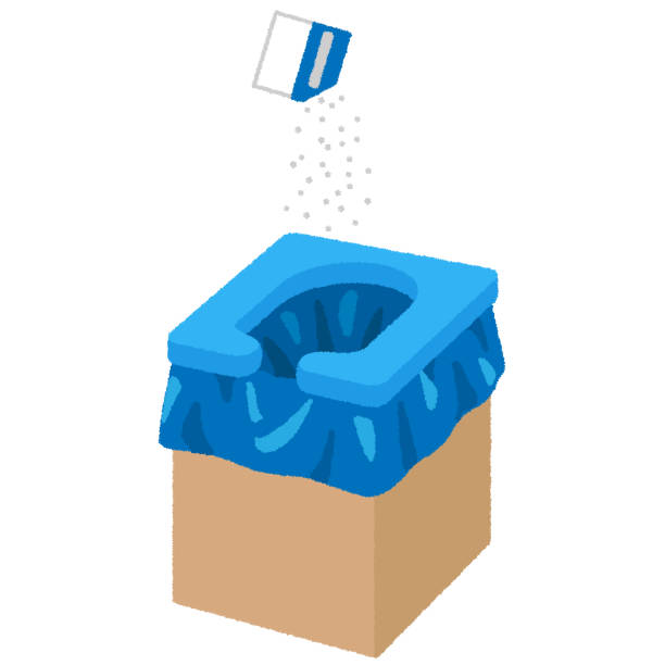 Best Porta potty rental for outdoor events  in International Falls, MN
